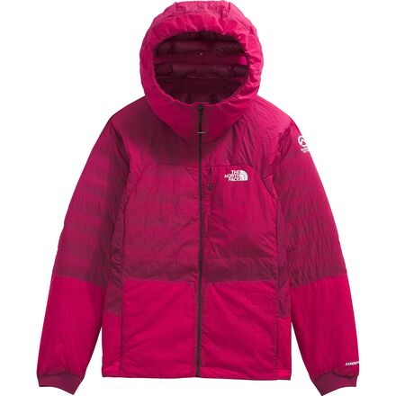 The North Face - Summit 5050 AMK Hoodie - Women's