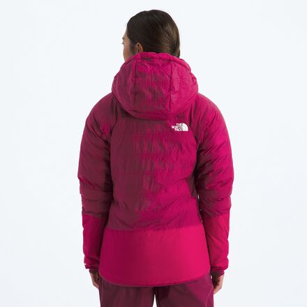 The North Face - Summit 5050 AMK Hoodie - Women's