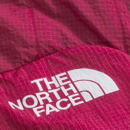 The North Face - Summit 5050 AMK Hoodie - Women's