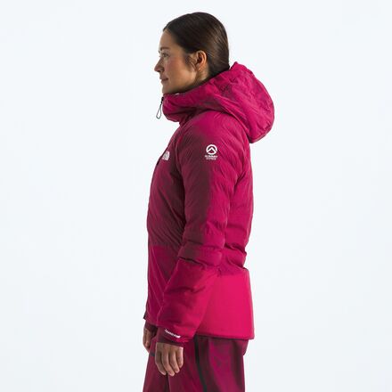 The North Face - Summit 5050 AMK Hoodie - Women's