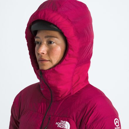 The North Face - Summit 5050 AMK Hoodie - Women's