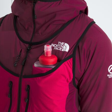 The North Face - Summit AMK Vest - Women's