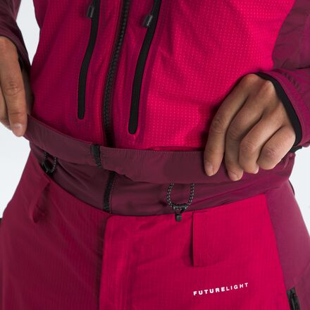 The North Face - Summit AMK Vest - Women's