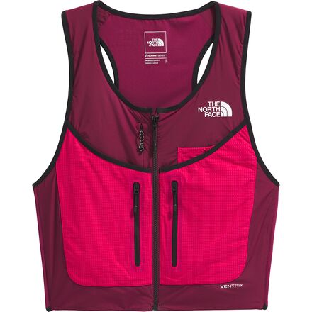 The North Face - Summit AMK Vest - Women's