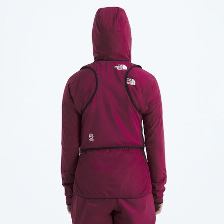The North Face - Summit AMK Vest - Women's