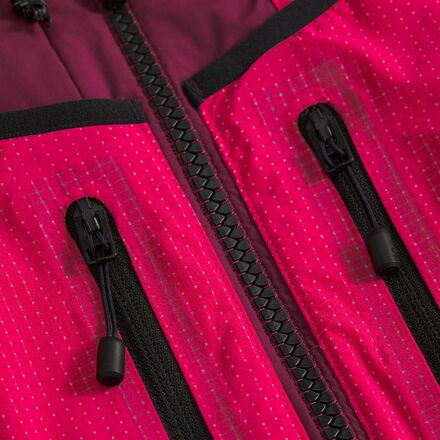 The North Face - Summit AMK Vest - Women's