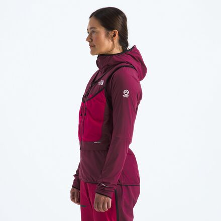 The North Face - Summit AMK Vest - Women's