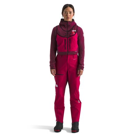 The North Face - Summit AMK Vest - Women's