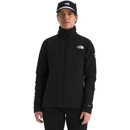 Summit Casaval Hybrid Jacket - Women's