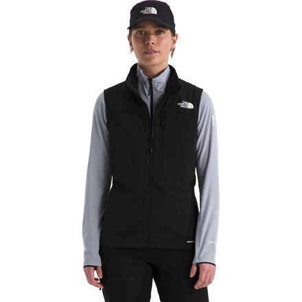 Summit Casaval LT Vest - Women's