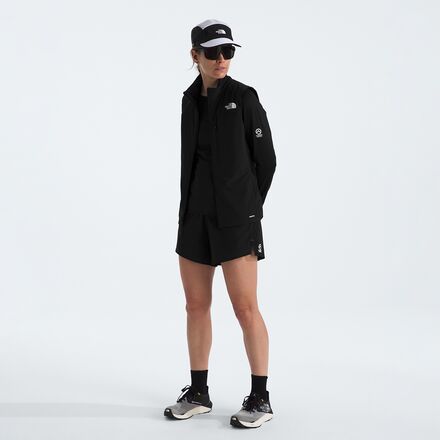 The North Face - Summit Casaval LT Vest - Women's