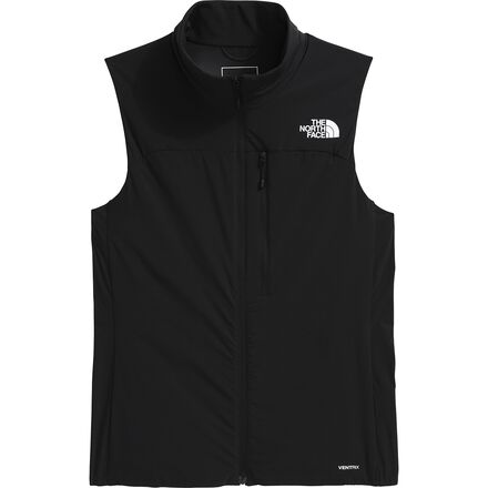 The North Face - Summit Casaval LT Vest - Women's