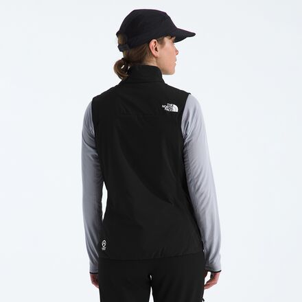The North Face - Summit Casaval LT Vest - Women's