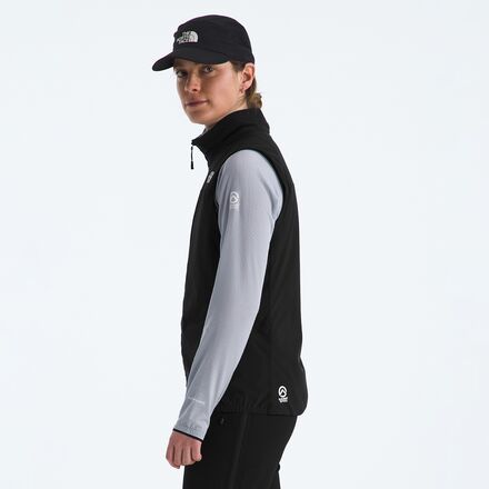 The North Face - Summit Casaval LT Vest - Women's