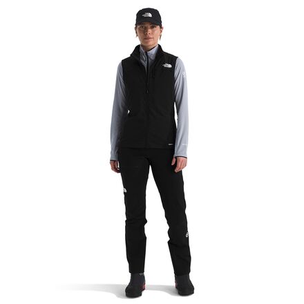 The North Face - Summit Casaval LT Vest - Women's