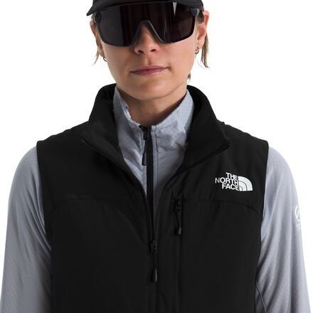 The North Face - Summit Casaval LT Vest - Women's