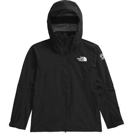 The North Face - Summit Cayesh GTX Pro Jacket - Women's