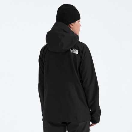 The North Face - Summit Cayesh GTX Pro Jacket - Women's