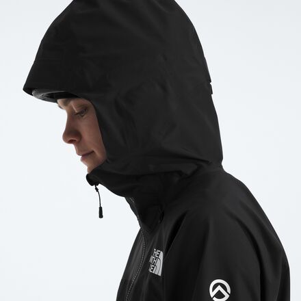 The North Face - Summit Cayesh GTX Pro Jacket - Women's