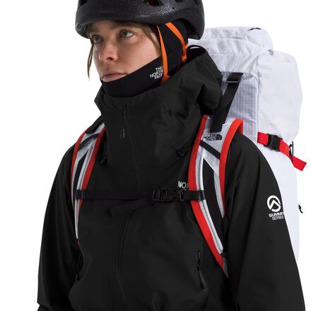 The North Face - Summit Cayesh GTX Pro Jacket - Women's