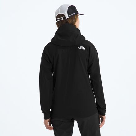 The North Face - Summit Chamlang Softshell Jacket - Women's