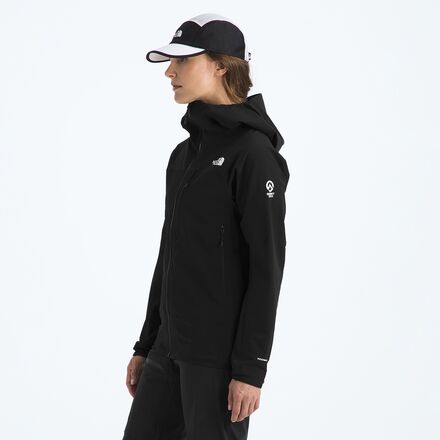 The North Face - Summit Chamlang Softshell Jacket - Women's