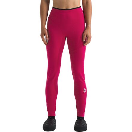 Summit Dotknit AMK Tight - Women's