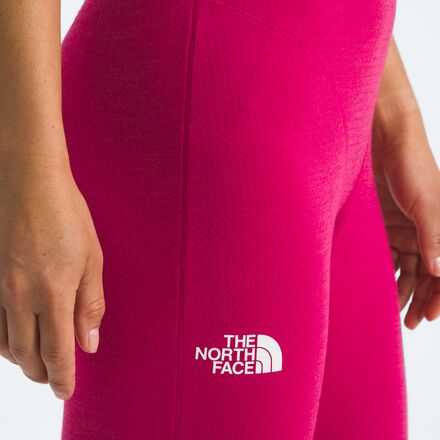 The North Face - Summit Dotknit AMK Tight - Women's
