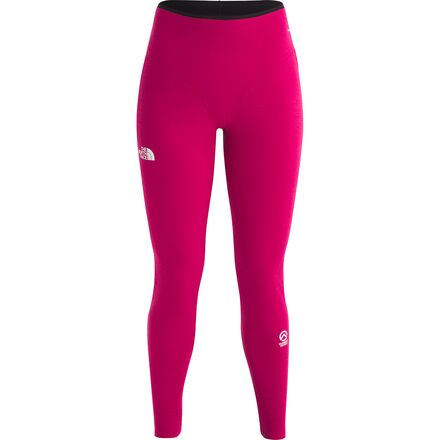 The North Face - Summit Dotknit AMK Tight - Women's