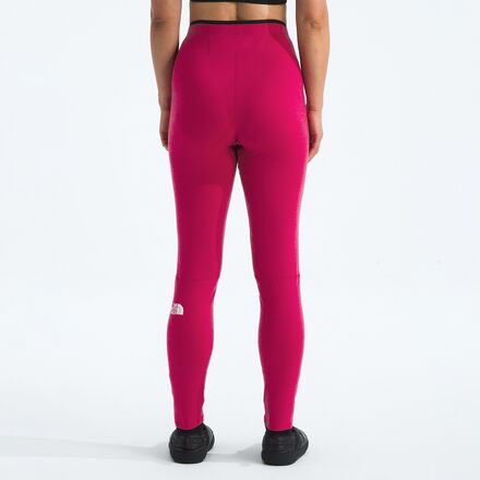 The North Face - Summit Dotknit AMK Tight - Women's