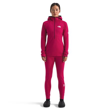 The North Face - Summit Dotknit AMK Tight - Women's