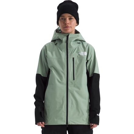 Summit Eastwall GTX Jacket - Women's