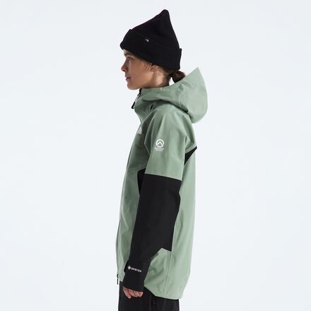 The North Face - Summit Eastwall GTX Jacket - Women's