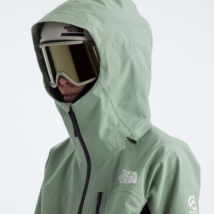 The North Face - Summit Eastwall GTX Jacket - Women's