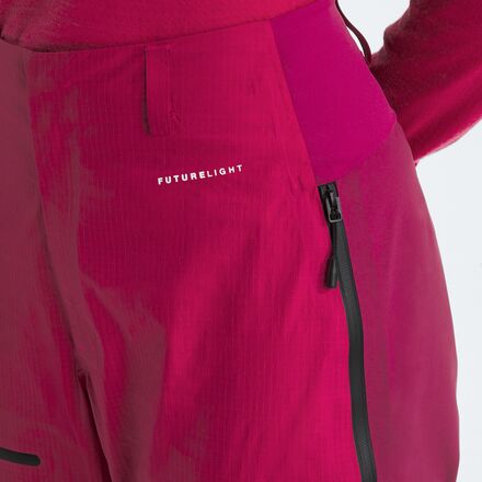 The North Face - Summit FUTURELIGHT AMK Climb Pant - Women's