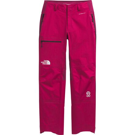 The North Face - Summit FUTURELIGHT AMK Climb Pant - Women's