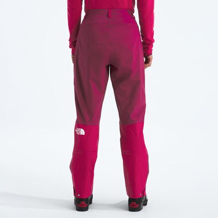 The North Face - Summit FUTURELIGHT AMK Climb Pant - Women's