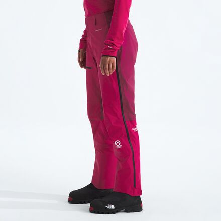 The North Face - Summit FUTURELIGHT AMK Climb Pant - Women's
