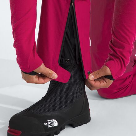 The North Face - Summit FUTURELIGHT AMK Climb Pant - Women's