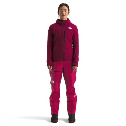 The North Face - Summit FUTURELIGHT AMK Climb Pant - Women's