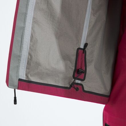 The North Face - Summit FUTURELIGHT AMK Jacket - Women's