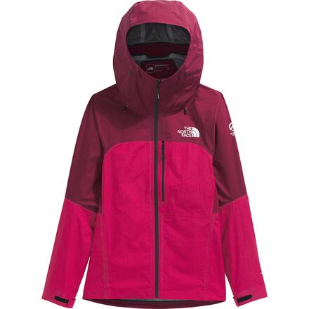 The North Face - Summit FUTURELIGHT AMK Jacket - Women's