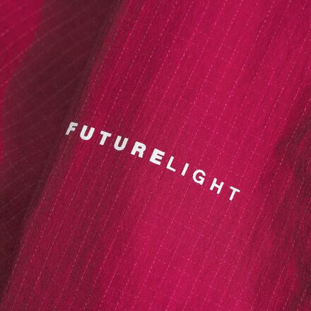 The North Face - Summit FUTURELIGHT AMK Jacket - Women's