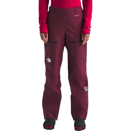 Summit FUTURELIGHT AMK Ski Pant - Women's