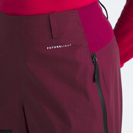 The North Face - Summit FUTURELIGHT AMK Ski Pant - Women's