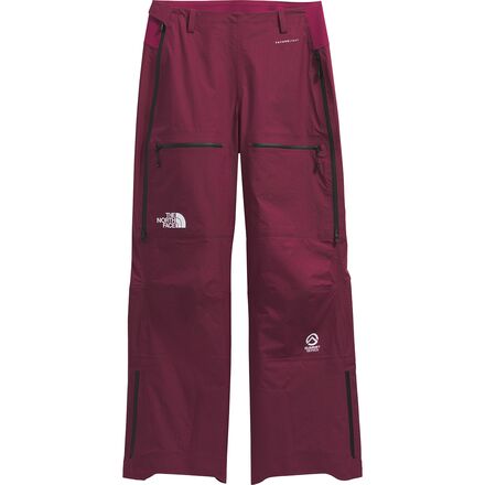 The North Face - Summit FUTURELIGHT AMK Ski Pant - Women's