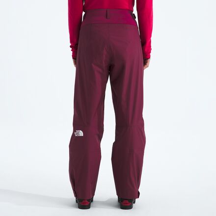 The North Face - Summit FUTURELIGHT AMK Ski Pant - Women's