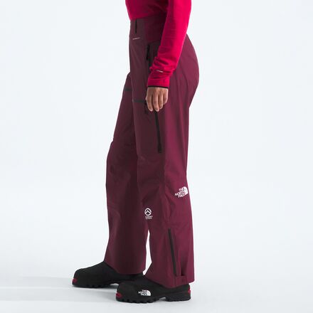 The North Face - Summit FUTURELIGHT AMK Ski Pant - Women's