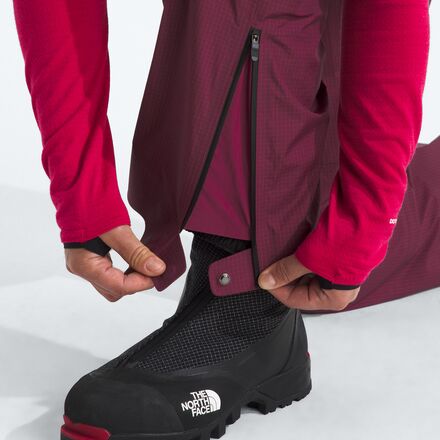 The North Face - Summit FUTURELIGHT AMK Ski Pant - Women's