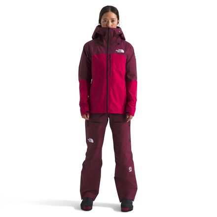 The North Face - Summit FUTURELIGHT AMK Ski Pant - Women's